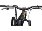 Specialized Turbo Levo SL Expert Carbon, carbon/obsidian/bronze | Bild 5