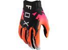 Fox Flexair Pyre Glove, teal | Bild 1