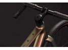 Cube Nuroad SLX, autumn´n´black | Bild 2