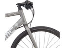 BMC Alpenchallenge AC02 Tiagra, grey yellow | Bild 5