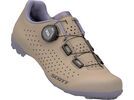 Scott Gravel Pro W's Shoe, toast beige/bliss pink | Bild 1