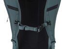 Nitro Rover 22, jungle green | Bild 6