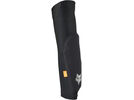 Fox Youth Enduro Elbow Sleeve, black | Bild 1