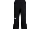 The North Face W Lenado Pant - Regular, tnf black | Bild 2