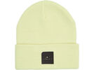 O’Neill Cube Beanie, lime wash | Bild 1