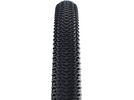 Schwalbe G-One R Pro Addix Race / Race Pro V-Guard - 700C, transp. sidewall | Bild 2