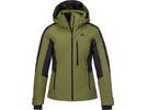Schöffel Jacket Style Trifex WMS, avocado branch | Bild 1