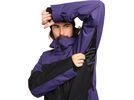 Horsefeathers Pearl Jacket, royal blue | Bild 9