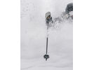 Armada Carbon Adjustable | Bild 7