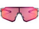 CHPO Siri, Infra Purple / grey | Bild 2