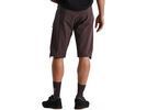 Specialized Trail Air Short, cast umber | Bild 2