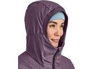 Ortovox Swisswool Piz Boè Jacket W, sea surface | Bild 3