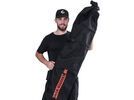 Icetools BIKER-BOARDER Ski Bag Zipper Roll Up - 200 cm, black | Bild 4