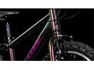 Cube Acid 200, molotov´n´pink | Bild 6