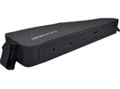 Geosmina Top Tube You-Dee UL | Bild 4