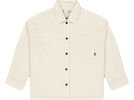 Picture Corrady Shirt, whitecap gray | Bild 1