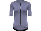 GOREWEAR Spinshift Trikot Damen, amethyst grey | Bild 1