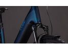 Cube Reaction Hybrid Pro 800 FE Easy Entry 27.5, nebular´n´dazzle | Bild 7