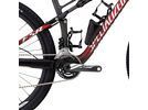 Specialized Epic Expert Carbon 29, carbon/red/white | Bild 3