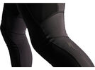 Specialized Men's SL Expert Softshell Bib Tight, black | Bild 4