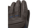 Reusch Pro RC, dress blue/coffee brown | Bild 2