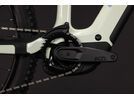 Cube Stereo Hybrid One44 HPC Race 800 29, mellowyellow´n´lilac | Bild 5