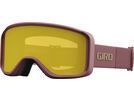 Giro Sagen, Amber Pink / rose thirds | Bild 5