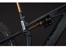 Cube Stereo Hybrid One44 HPC AT 800 29, carbon´n´white | Bild 6