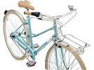 Creme Cycles Caferacer Lady Solo, 3 Speed, turquoise | Bild 3