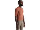 Specialized Men's Prime Short Sleeve Jersey, terra cotta | Bild 2