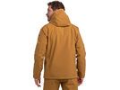 Schöffel Jacket Style Nollen MNS, caramel | Bild 5