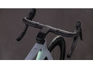 Cube Litening Aero C:68X SLX, seagrey´n´black | Bild 4