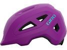 Giro Scamp II, matte purple | Bild 2