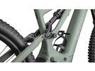 Specialized Turbo Levo Alloy Comp, sage green/cool grey/black | Bild 8