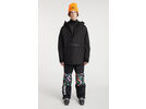 O’Neill O'riginals Anorak Jacket Men, black out | Bild 9