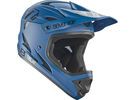 7iDP M1 Helmet Youth, blue | Bild 5