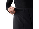Haglöfs Nallo Touring GTX Pant Men, true black | Bild 9