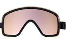 POC Vitrea Mid Lens, Clarity Int. Cloudy Coral | Bild 2