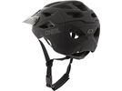 ONeal Pike Helmet Solid, black/gray | Bild 3