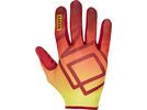 ION Gloves Dude, crimson red | Bild 1