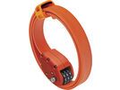 Otto DesignWorks Ottolock Cinch Lock - 76 cm, orange | Bild 1