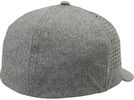 Fox Listless Flexfit Hat, graphite | Bild 2
