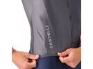 Castelli Aria 2 Vest, dark gray | Bild 4