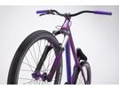 NS Bikes Movement 2, purple | Bild 5