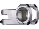 Race Face Turbine SL Stem, silver | Bild 14