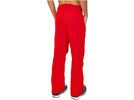 The North Face Mens Jeppeson Pant, Fiery Red | Bild 2