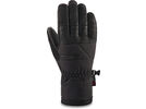 Dakine Fleetwood Glove, black | Bild 1