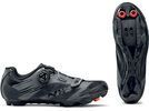 Northwave Scorpius 2 Plus, black/anthracite | Bild 2