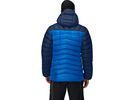 Norrona lyngen down850 Hood M's, skydiver | Bild 5