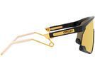 Oakley BXTR Metal, Prizm 24k / matte black | Bild 9